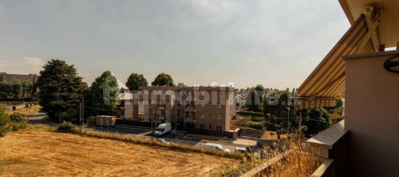 1 bedroom Apartment in Solaro, Italy No. 316363 5
