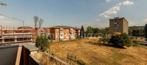 1 bedroom Apartment in Solaro, Italy No. 316363 4