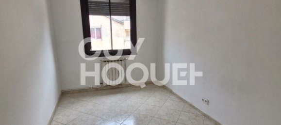 Квартира с 2 спальнями в Марсель, Франция № 342640 5