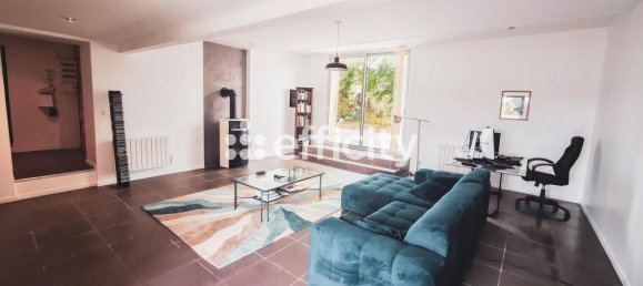 3 غرف نوم منزل في Berson, France رقم 361313 4