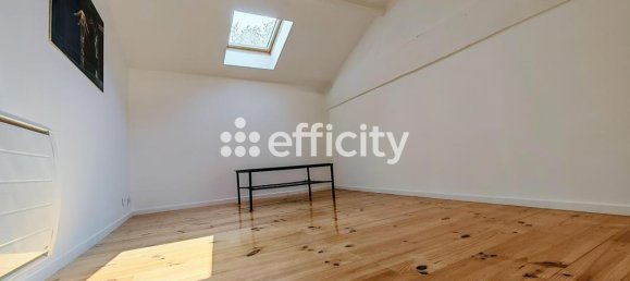 3 غرف نوم منزل في Berson, France رقم 361313 15