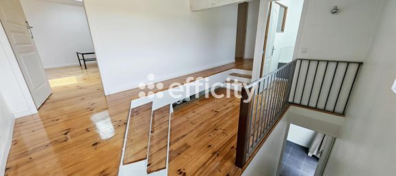 3 غرف نوم منزل في Berson, France رقم 361313 8