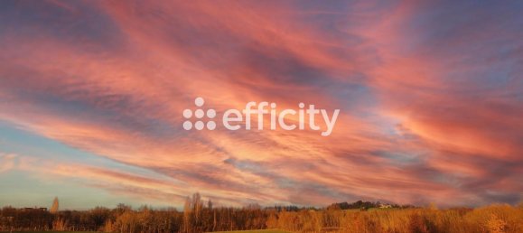 3 غرف نوم منزل في Berson, France رقم 361313 6