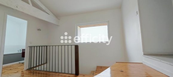 3 غرف نوم منزل في Berson, France رقم 361313 9