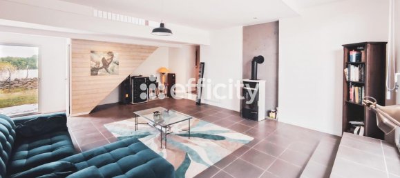 3 غرف نوم منزل في Berson, France رقم 361313 2