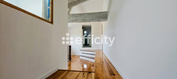 3 غرف نوم منزل في Berson, France رقم 361313 10