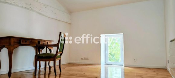 3 غرف نوم منزل في Berson, France رقم 361313 18