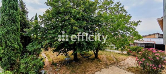 3 غرف نوم منزل في Berson, France رقم 361313 19