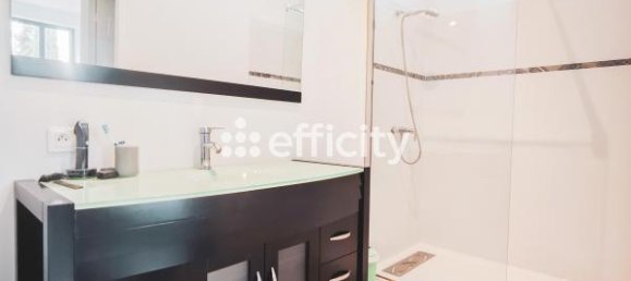 3 غرف نوم منزل في Berson, France رقم 361313 13