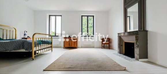 3 غرف نوم منزل في Berson, France رقم 361313 11