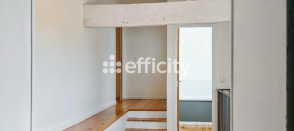 3 غرف نوم منزل في Berson, France رقم 361313 14