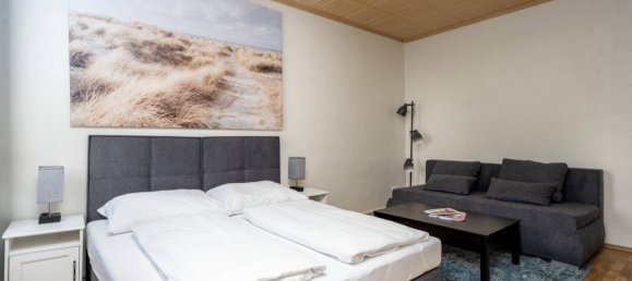 Studio à Ottakring, Austria No. 94064 3