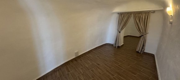 Дом с 2 спальнями в Куэвас-дель-Альмансора, Испания № 147281 15