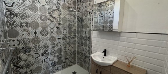 Дом с 2 спальнями в Куэвас-дель-Альмансора, Испания № 147281 18