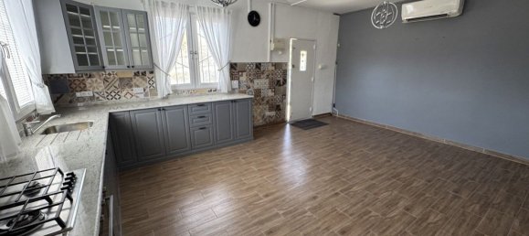 Дом с 2 спальнями в Куэвас-дель-Альмансора, Испания № 147281 3