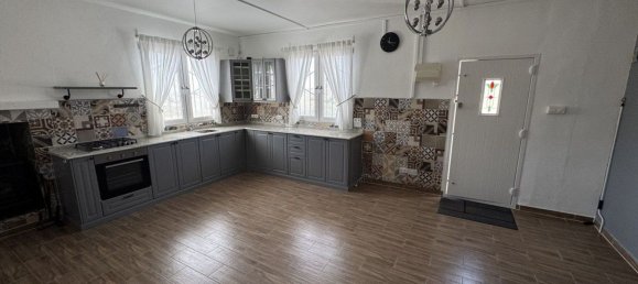 Дом с 2 спальнями в Куэвас-дель-Альмансора, Испания № 147281 6