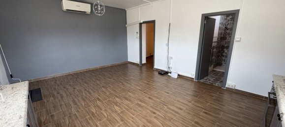 Дом с 2 спальнями в Куэвас-дель-Альмансора, Испания № 147281 7