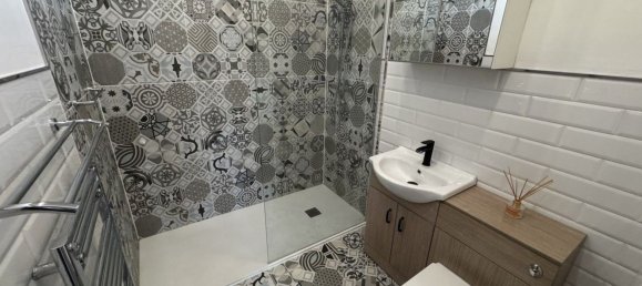 Дом с 2 спальнями в Куэвас-дель-Альмансора, Испания № 147281 17