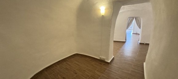 Дом с 2 спальнями в Куэвас-дель-Альмансора, Испания № 147281 8