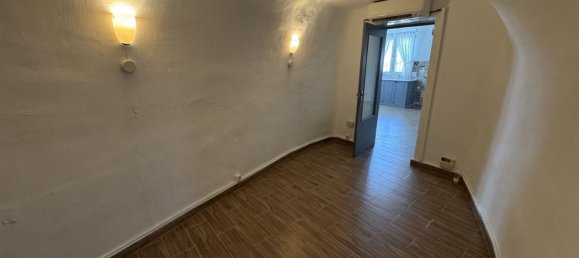 Дом с 2 спальнями в Куэвас-дель-Альмансора, Испания № 147281 13