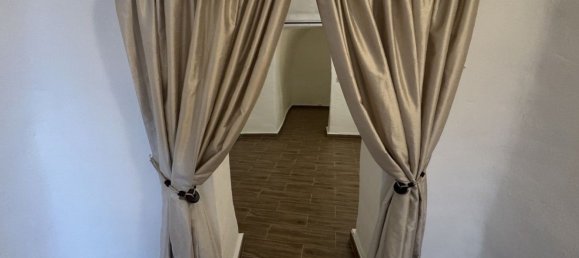 Дом с 2 спальнями в Куэвас-дель-Альмансора, Испания № 147281 12