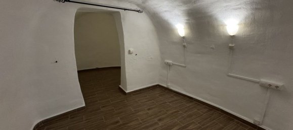 Дом с 2 спальнями в Куэвас-дель-Альмансора, Испания № 147281 11