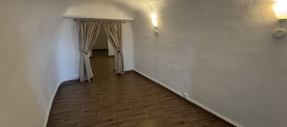 Дом с 2 спальнями в Куэвас-дель-Альмансора, Испания № 147281 16