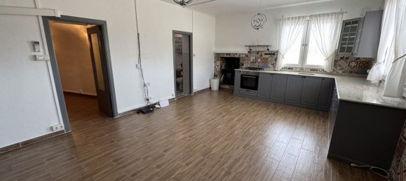 Дом с 2 спальнями в Куэвас-дель-Альмансора, Испания № 147281 5