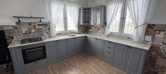 Дом с 2 спальнями в Куэвас-дель-Альмансора, Испания № 147281 4