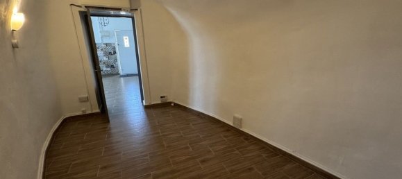 Дом с 2 спальнями в Куэвас-дель-Альмансора, Испания № 147281 14