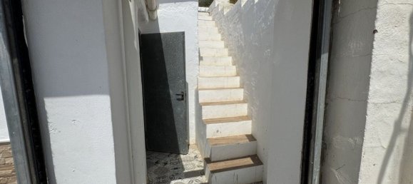 Дом с 2 спальнями в Куэвас-дель-Альмансора, Испания № 147281 19