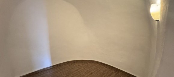 Дом с 2 спальнями в Куэвас-дель-Альмансора, Испания № 147281 9