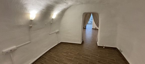 Дом с 2 спальнями в Куэвас-дель-Альмансора, Испания № 147281 10