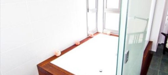 Studio in Larnaca, Cyprus No. 1834 11