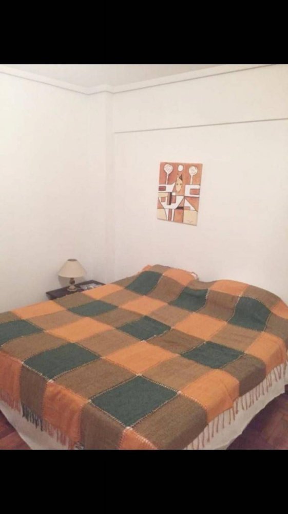 استوديو في Palermo, Argentina رقم 99642