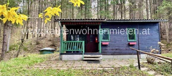 Casa de 3 habitaciónes en Seiersberg-Pirka, Austria No. 81926 14