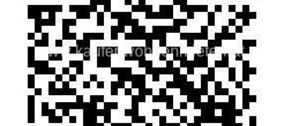 Casa de 3 habitaciónes en Seiersberg-Pirka, Austria No. 81926 10