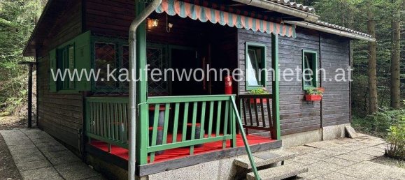 Casa de 3 habitaciónes en Seiersberg-Pirka, Austria No. 81926 6