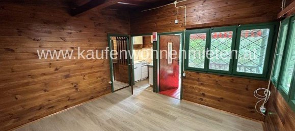 Casa de 3 habitaciónes en Seiersberg-Pirka, Austria No. 81926 4