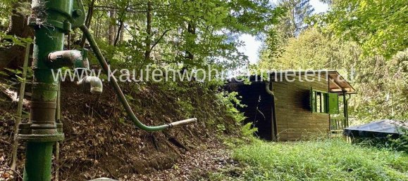 Casa de 3 habitaciónes en Seiersberg-Pirka, Austria No. 81926 16
