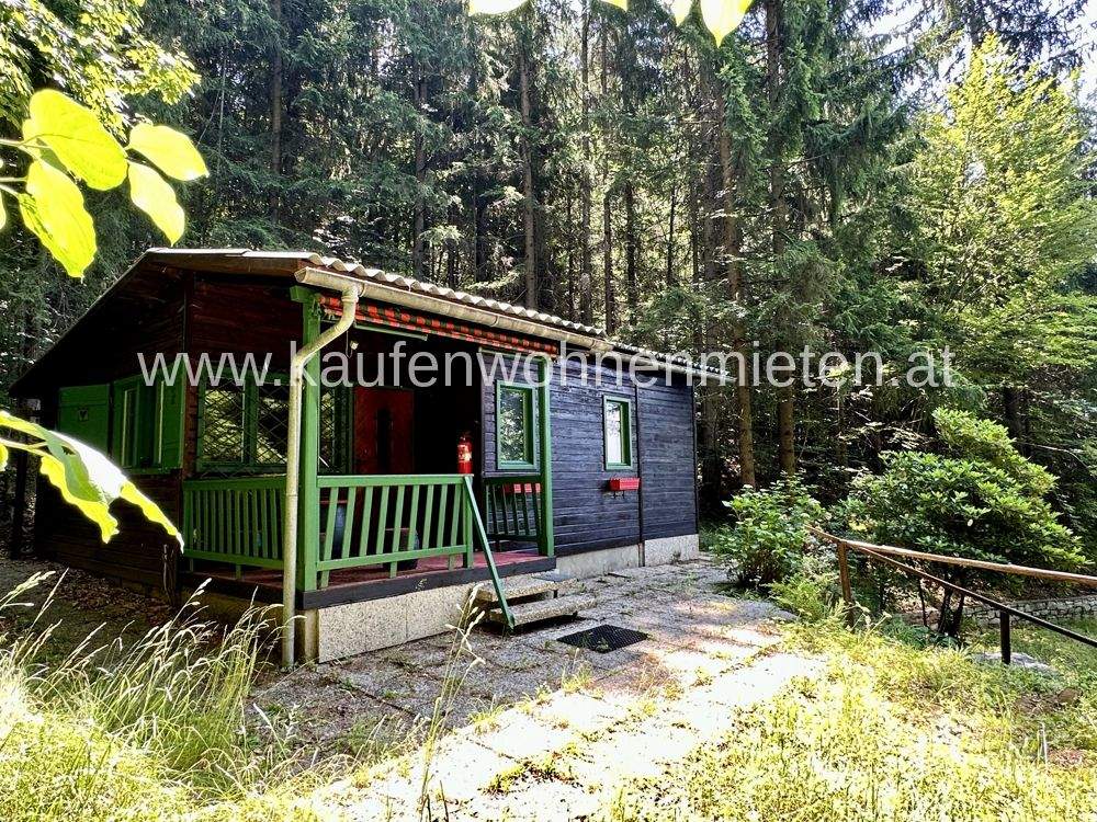Casa de 3 habitaciónes en Seiersberg-Pirka, Austria No. 81926