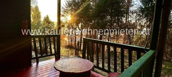 Casa de 3 habitaciónes en Seiersberg-Pirka, Austria No. 81926 5