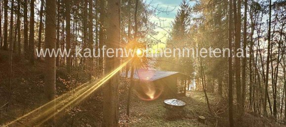 Casa de 3 habitaciónes en Seiersberg-Pirka, Austria No. 81926 13