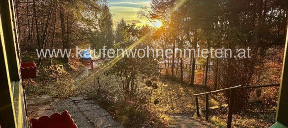Casa de 3 habitaciónes en Seiersberg-Pirka, Austria No. 81926 12