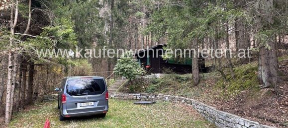 Casa de 3 habitaciónes en Seiersberg-Pirka, Austria No. 81926 15