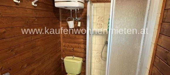 Casa de 3 habitaciónes en Seiersberg-Pirka, Austria No. 81926 3