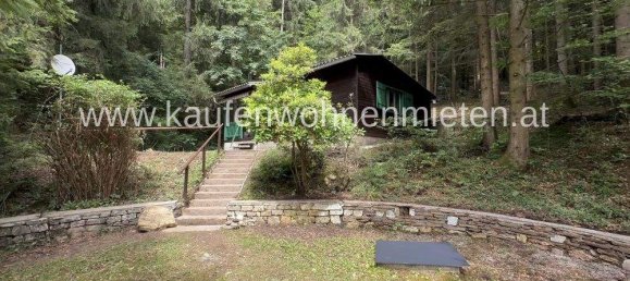 Casa de 3 habitaciónes en Seiersberg-Pirka, Austria No. 81926 7