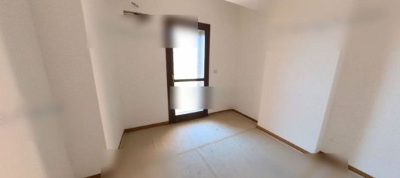 6-salle Maison à Rome, Italy No. 184139 7