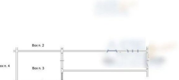 6-salle Maison à Rome, Italy No. 184139 3