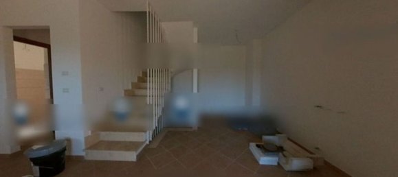 6-salle Maison à Rome, Italy No. 184139 8